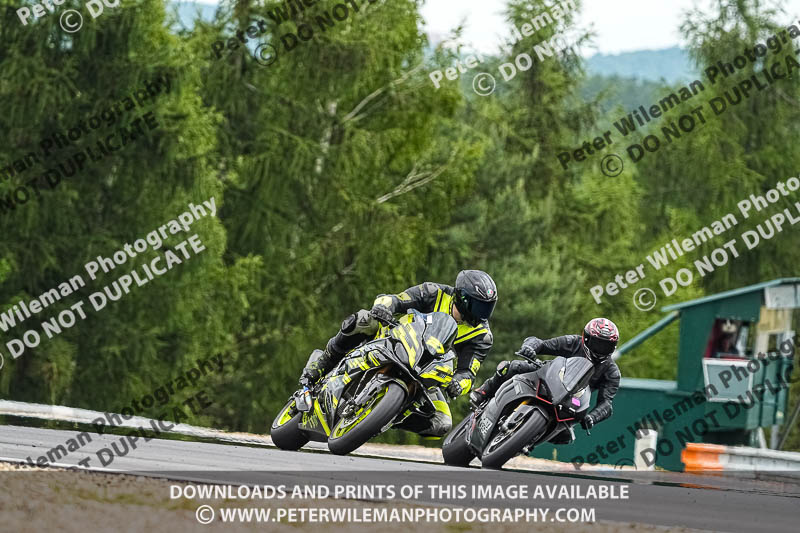 Slovakia Ring;event digital images;motorbikes;no limits;peter wileman photography;trackday;trackday digital images